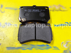 0K30A-33-28Z Колодки тормозные передние NEORIGINAL Rio