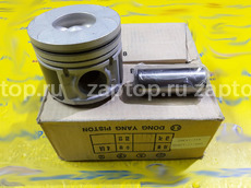 0K5Z1-11-SA0 Поршни стд. J3 DONGYANG Корея Hyundai Terracan