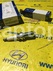 18840-11051 Свеча зажигания оригинал HYUNDAI Grand Starex (H-1) | HYUNDAI Santa Fe Classic | HYUNDAI Santa Fe NEW 