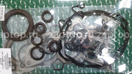 FS32420 Прокладки ДВС G4NA KIA Sportage III 