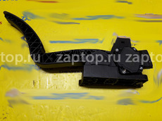 2055021003 Педаль газа SsangYong Rexton | SsangYong Kyron