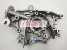 21310-26802 Насос масляный Hyundai