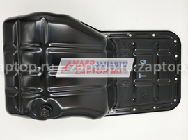 21510-4A350 Поддон ДВС HYUNDAI Grand Starex (H-1) 