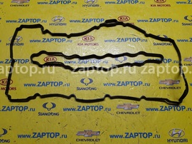 22441-2F000 Прокладка клапанной крышки NEORIGINAL Корея Hyundai ix35 | Sorento