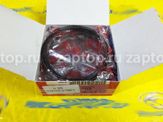 23040-27961 Кольца поршневые 0.25 D4EB NPR Япония Hyundai Santa Fe