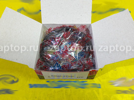 23040-37300 Кольца поршневые стд. G6BA TPR Япония Hyundai Sonata | Hyundai Santa Fe