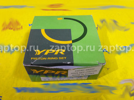 23040-38200 Кольца поршневые стд. G4JS Hyundai Sonata
