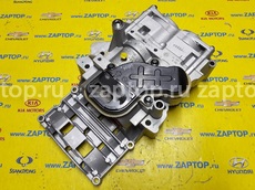 23300-2F610 Вал баланса Hyundai Santa Fe | Sorento