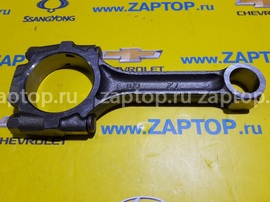 23510-35000 Шатун  6G72 Hyundai Galloper