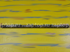 24511-42500 Ось рокеров Hyundai Terracan | Hyundai Porter