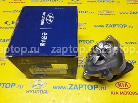 25110-2G500 Помпа водяная оригинал Sorento | Hyundai ix35