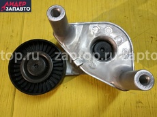 25281-37120 Натяжитель приводного ремня Gates Hyundai Santa Fe