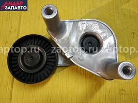 25281-37120 Натяжитель приводного ремня Gates Hyundai Santa Fe
