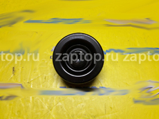 25287-27000 Ролик приводного ремня оригинал Hyundai Santa Fe