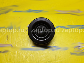 25287-27000 Ролик приводного ремня оригинал Hyundai Santa Fe