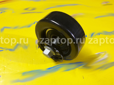 25287-2F000 Ролик приводного ремня Hyundai Santa Fe