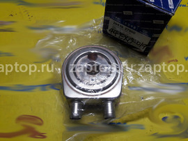 26410-27900 Маслоохладитель Hyundai Santa Fe