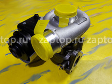28231-27810 Турбина T-Turbo Корея Hyundai Santa Fe