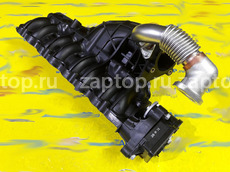 28310-2F011 Коллектор впускной Hyundai Santa Fe