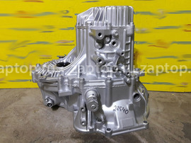 43000-28540 МКПП Rebuild KOREA Hyundai Elantra