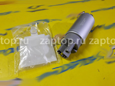 31111-3L000 Бензонасос моторчик оригинал Hyundai
