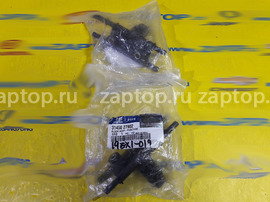 31450-27902 Датчик температуры топлива Hyundai Santa Fe