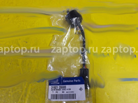 31921-2B900 Датчик наличия воды Hyundai Santa Fe
