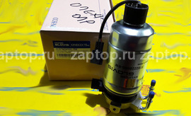 31970-2W000 Фильтр топливный в сборе Glovis оригинал Hyundai Santa Fe