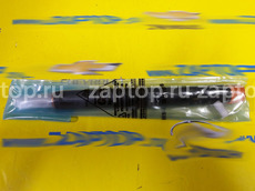 33801-4X800 Форсунка DELPHI Hyundai Terracan