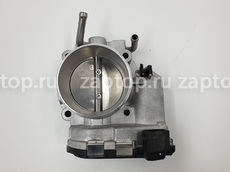 35100-25200 Дроссельная заслонка Hyundai IX35