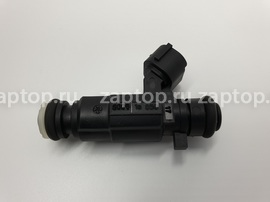 35310-22600 Форсунка бензиновая оригинал Hyundai Accent | Hyundai Getz | Hyundai Elantra