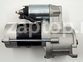 36100-47600 Стартер Krauf Германия Hyundai Porter | Hyundai Starex | Hyundai Terracan