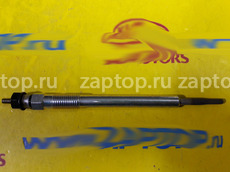 36710-2F100 Свеча накала оригинал Sorento | Hyundai ix35