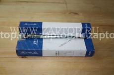 36710-4A000 Свеча накала Golden Корея Sorento | Hyundai Starex