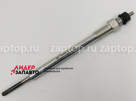 36710-4A900 Свеча накала оригинал HYUNDAI Grand Starex (H-1) 