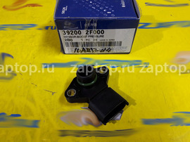39200-2F000 Датчик давления воздуха Hyundai ix35 | Sorento