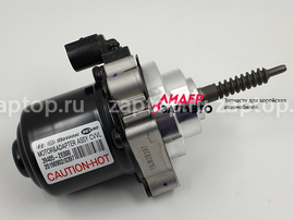 39405-2E000 Механизм регулировки клапанов Optima      