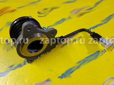 41421-38000 Подшипник выжимной Valeo HYUNDAI Santa Fe NEW | Sorento XM 