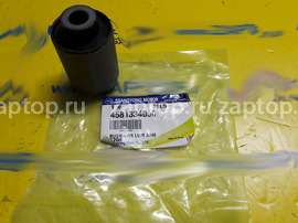 4581334000 Сайтентблок заднего рычага SsangYong