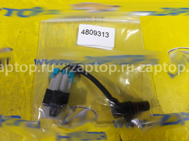 96626078 Датчик АБС передний Korea Chevrolet Captiva