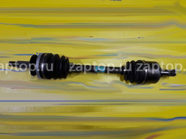 49501-26511 Привод левый Hyundai Santa Fe
