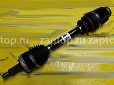 49501-3W500 Привод правый Sportage | Hyundai ix35