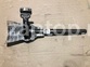 49560-2P250 Вал промежуточный HYUNDAI Santa Fe NEW | Sorento XM 