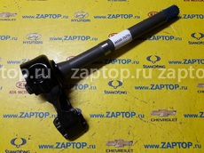 49560-2S250 Вал промежуточный Sportage
