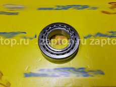 51701-44000 Подшипник ступицы внутренний ILJIN Hyundai Porter | Hyundai Starex