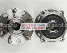51750-C5000 Ступица передняя Hyundai Santa Fe