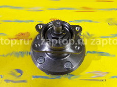 52730-2G300 Ступица задняя ILJIN Корея Hyundai Sonata NF