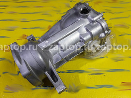 53000-39210 Редуктор задний Sportage | Hyundai Tucson