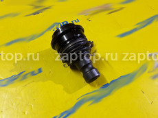 54530-3B000 Шаровая опора нижняя СTR Корея Hyundai Santa Fe | Sorento