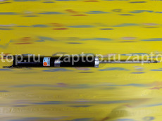 55311-3Z410 Амортизатор задний Hyundai i40